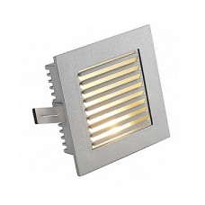 Светильник SLV FLAT FRAME SLAT
